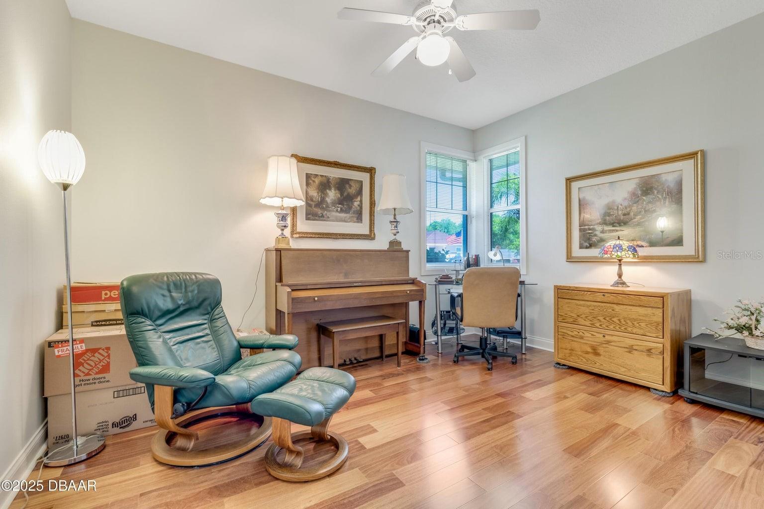 SUGAR MILL UNIT 30 - Residential