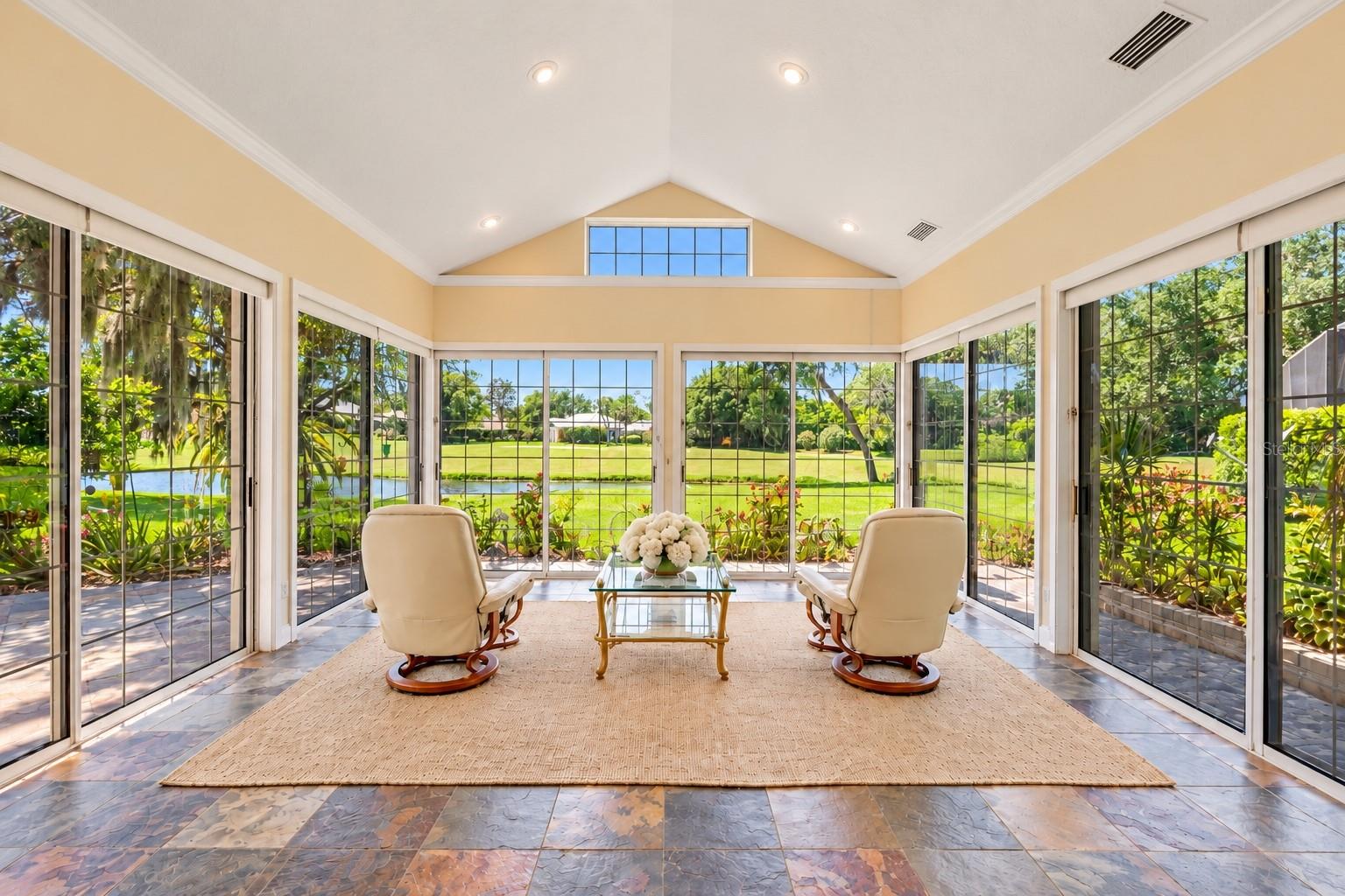 203 PRESTWICK DRIVE