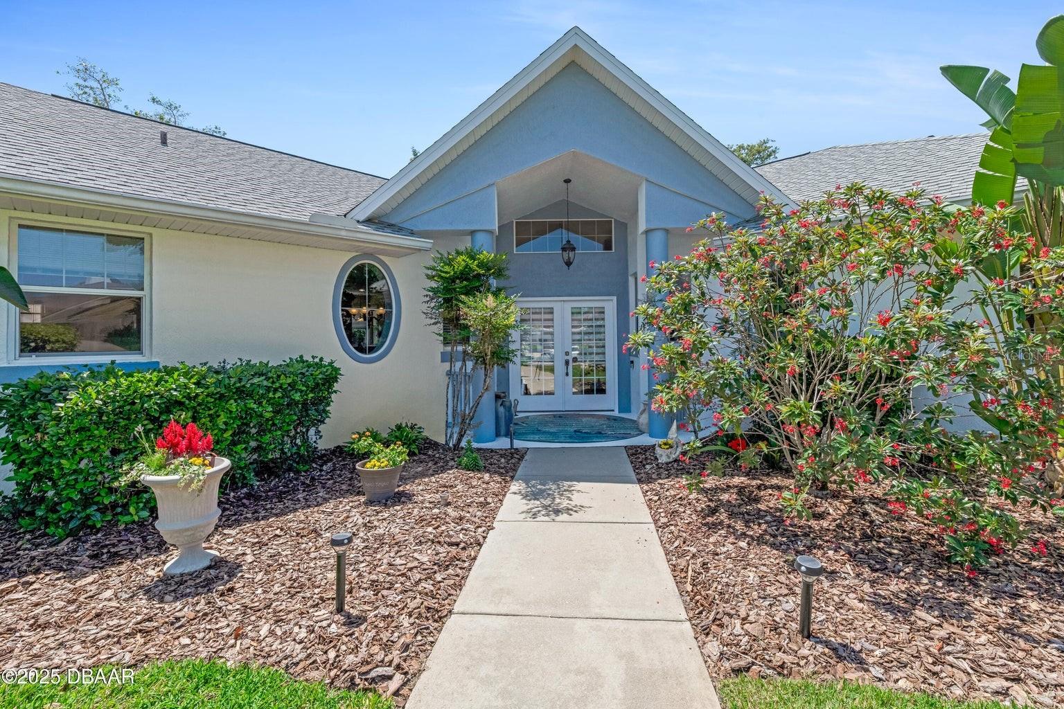 SUGAR MILL UNIT 30 - Residential