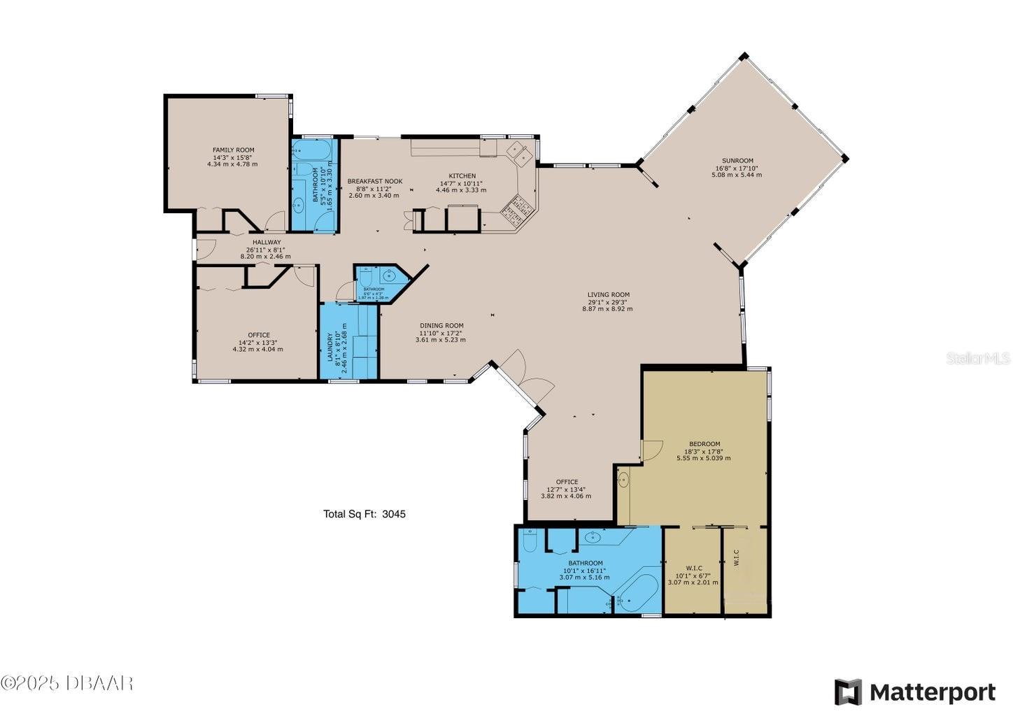 SUGAR MILL UNIT 30 - Residential