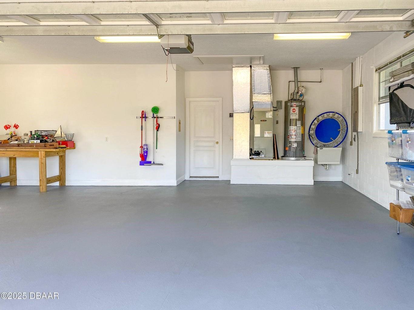 SUGAR MILL UNIT 30 - Residential