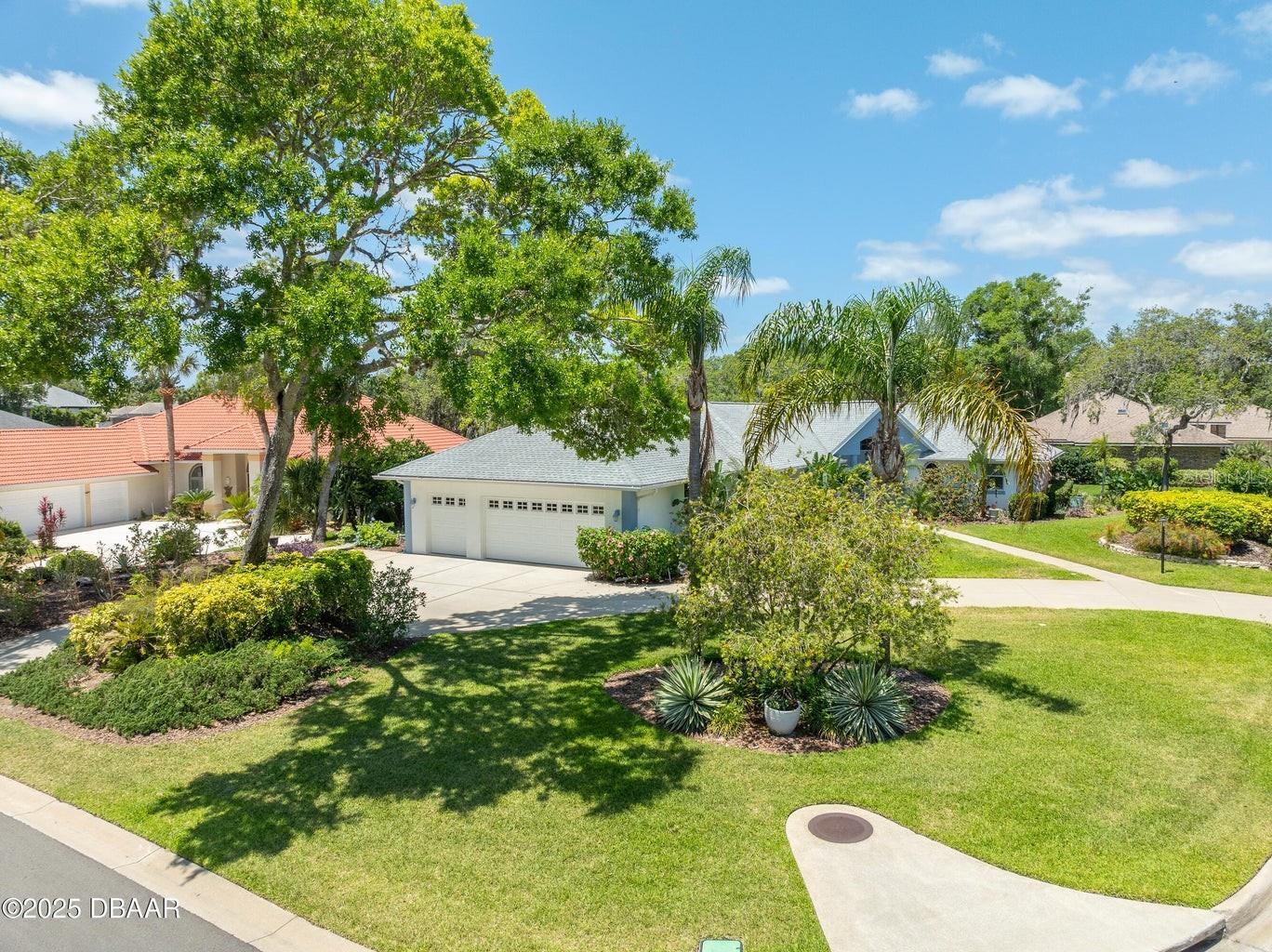 SUGAR MILL UNIT 30 - Residential