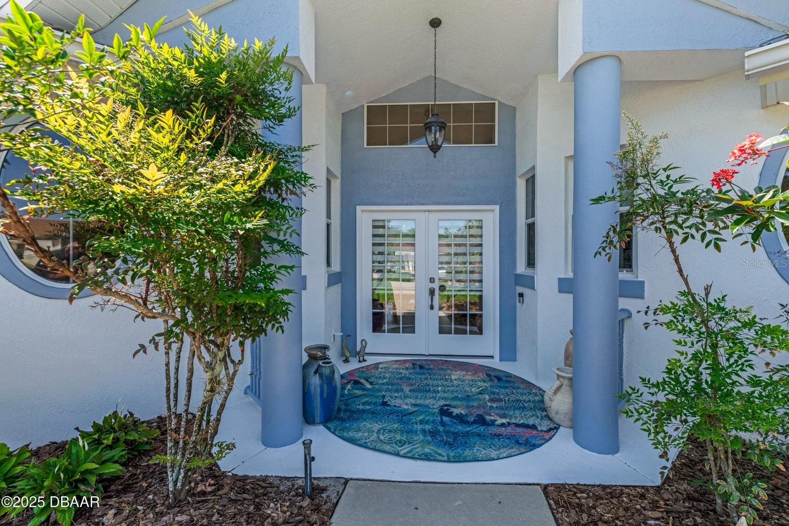 SUGAR MILL UNIT 30 - Residential