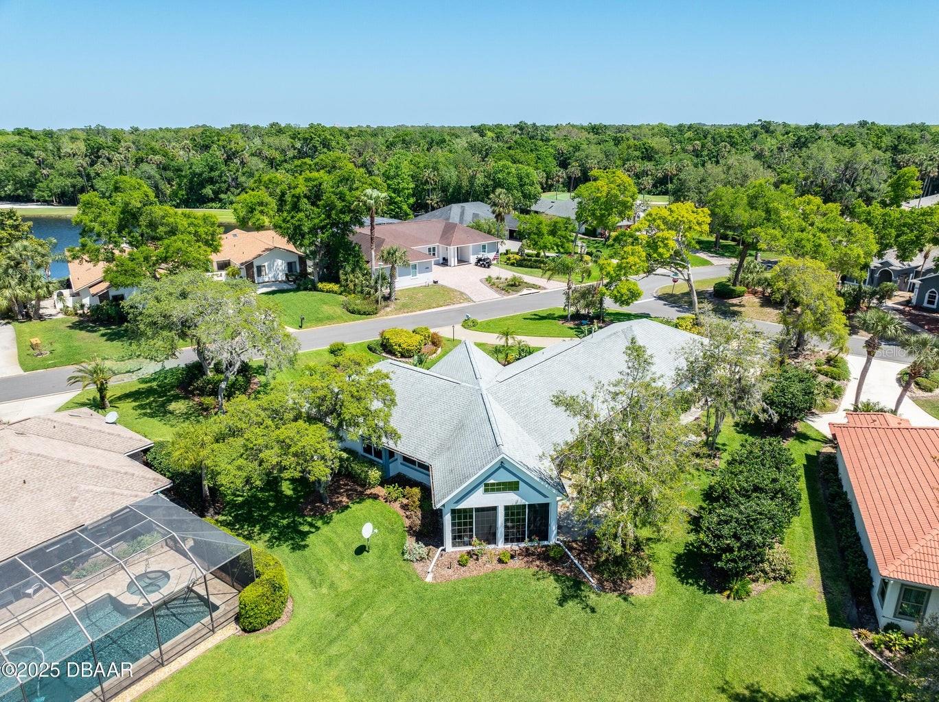 SUGAR MILL UNIT 30 - Residential