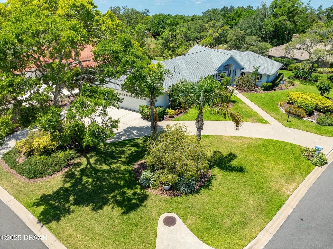 SUGAR MILL UNIT 30 - Residential