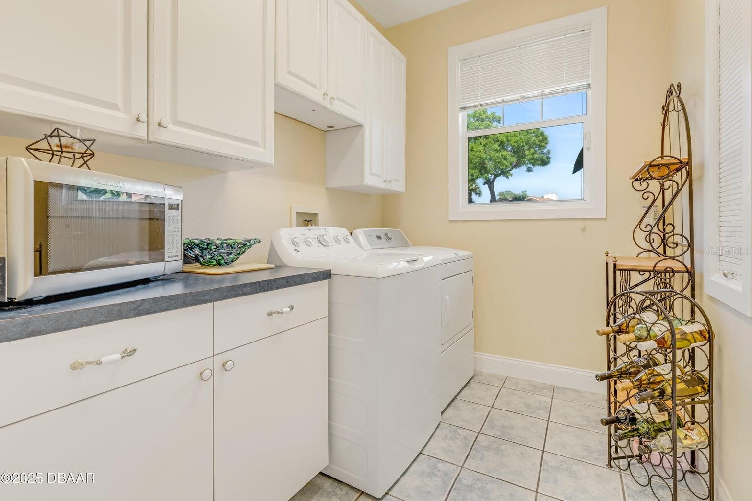 SUGAR MILL UNIT 30 - Residential