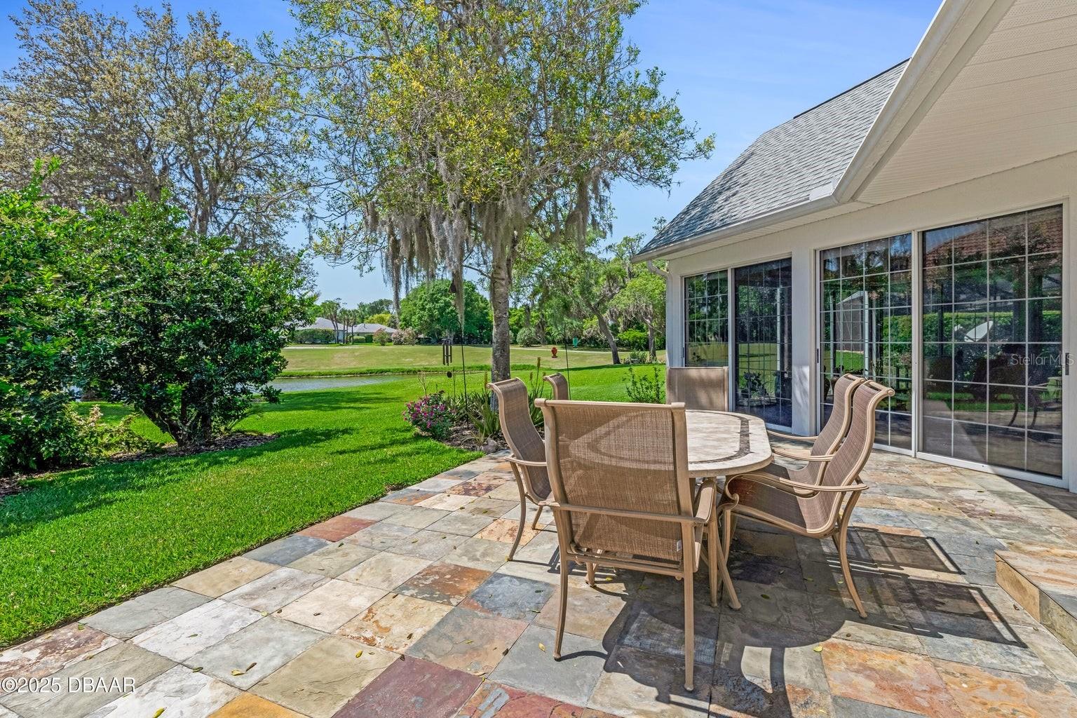 SUGAR MILL UNIT 30 - Residential