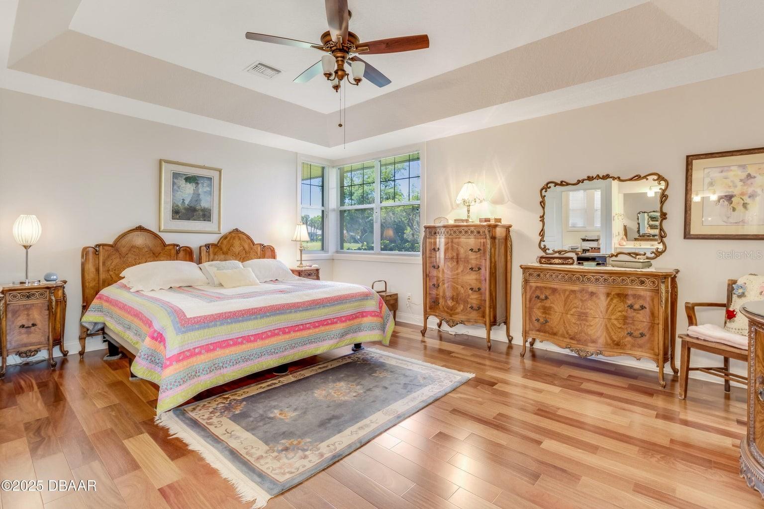 SUGAR MILL UNIT 30 - Residential