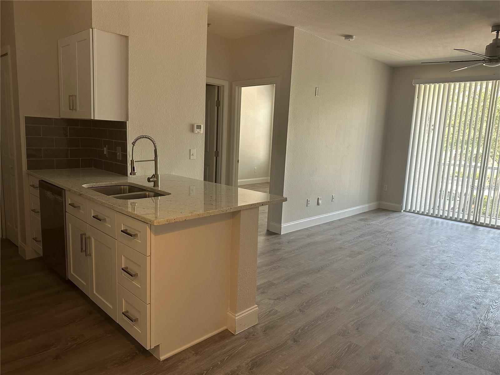 2627 MAITLAND CROSSING WAY 203