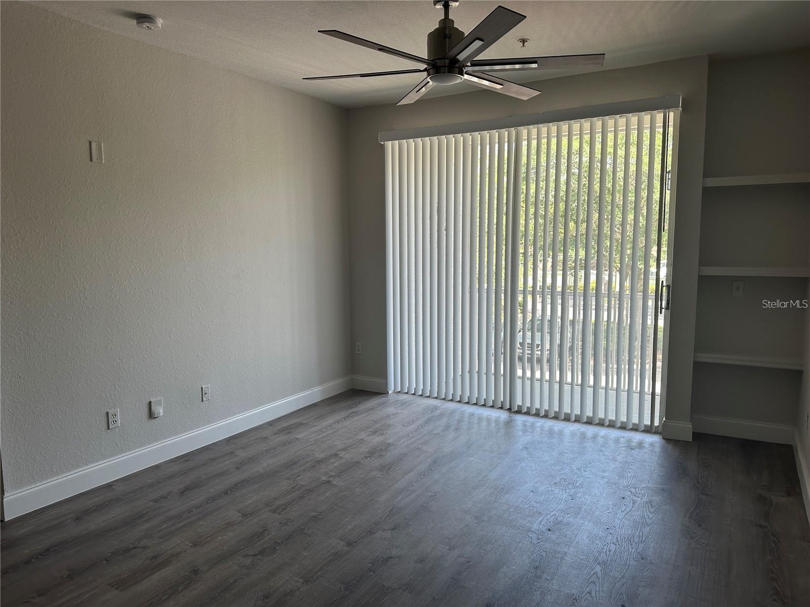 2627 MAITLAND CROSSING WAY 203