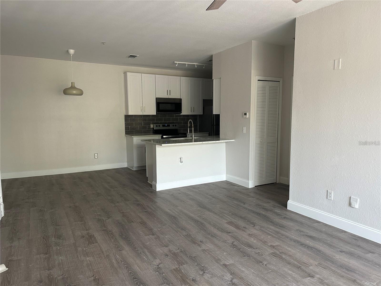 2627 MAITLAND CROSSING WAY 203