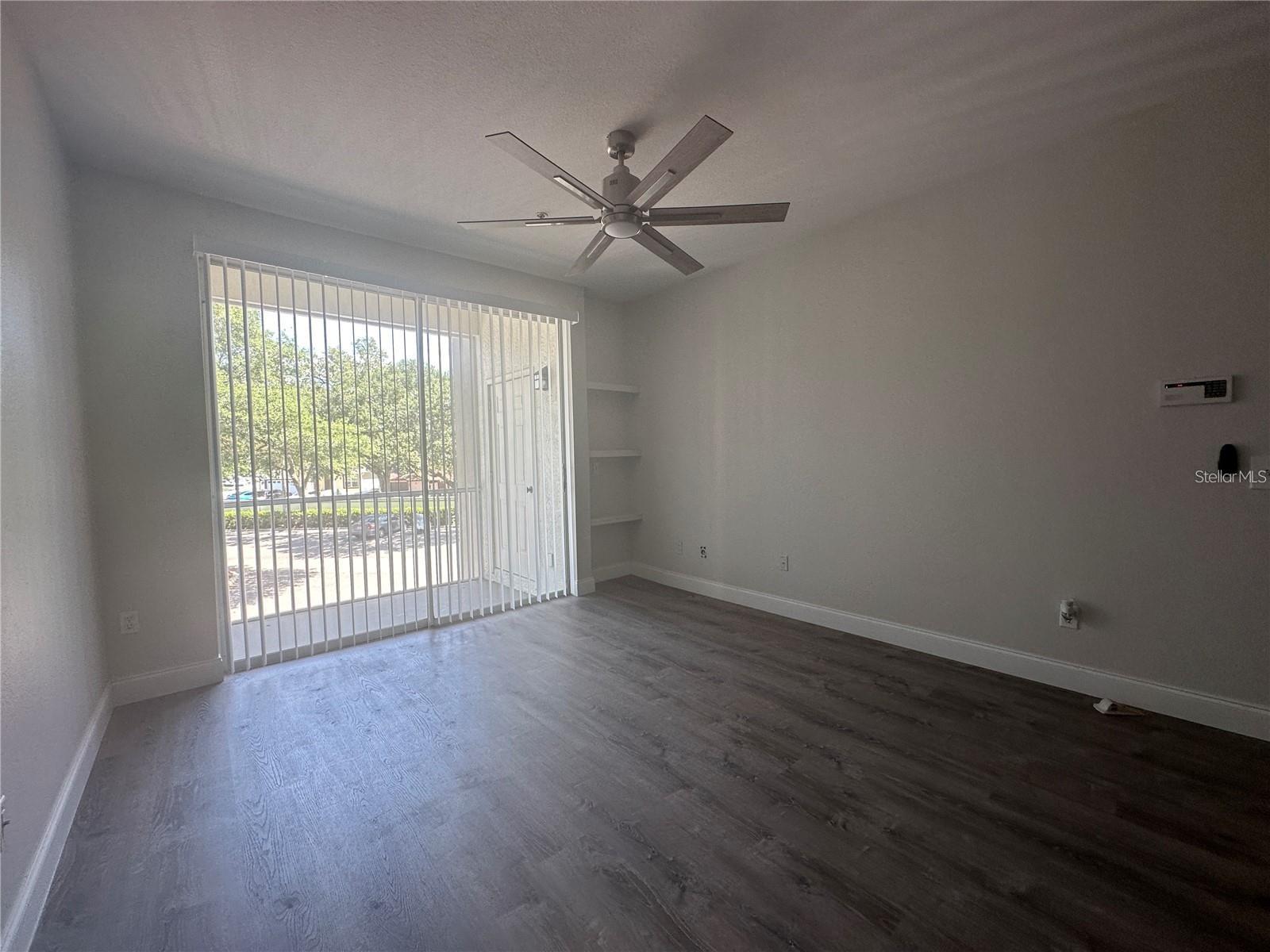2627 MAITLAND CROSSING WAY 203