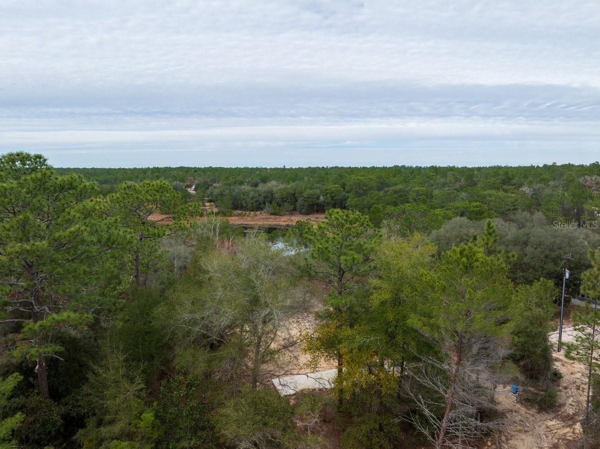 MELROSE LANDING - Residential