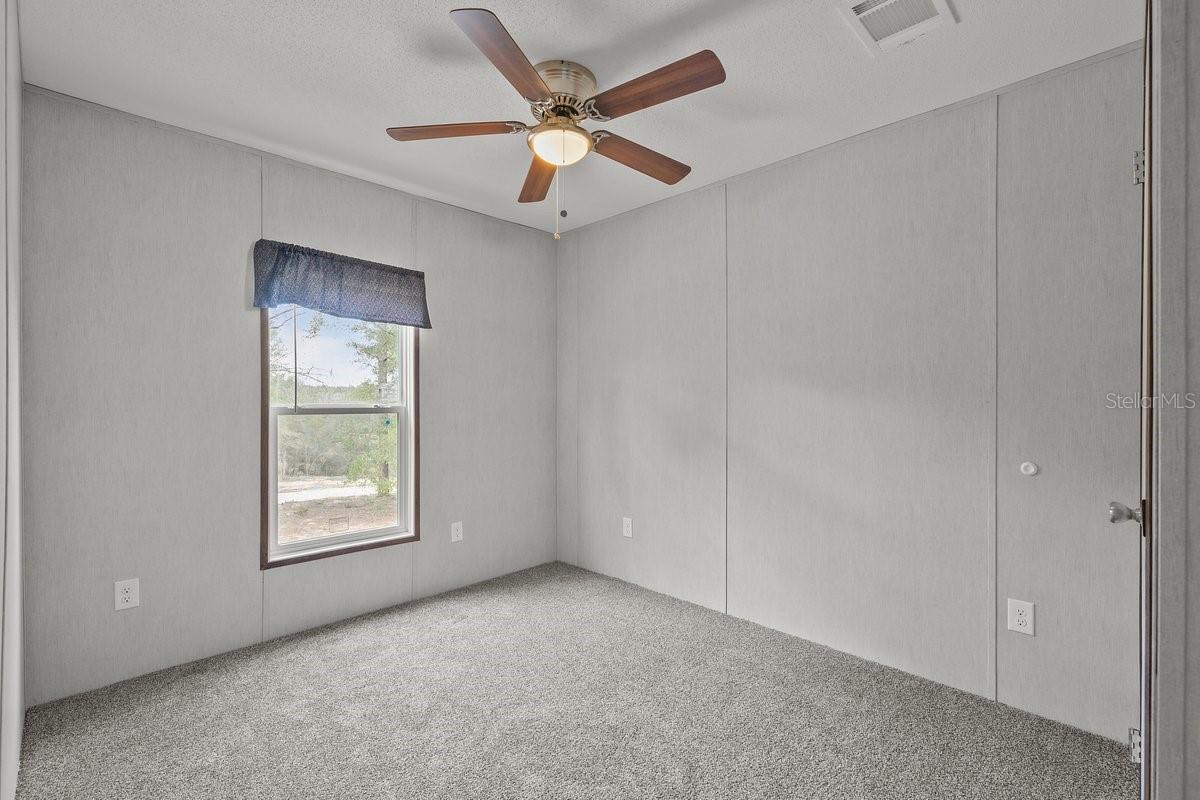 MELROSE LANDING - Residential