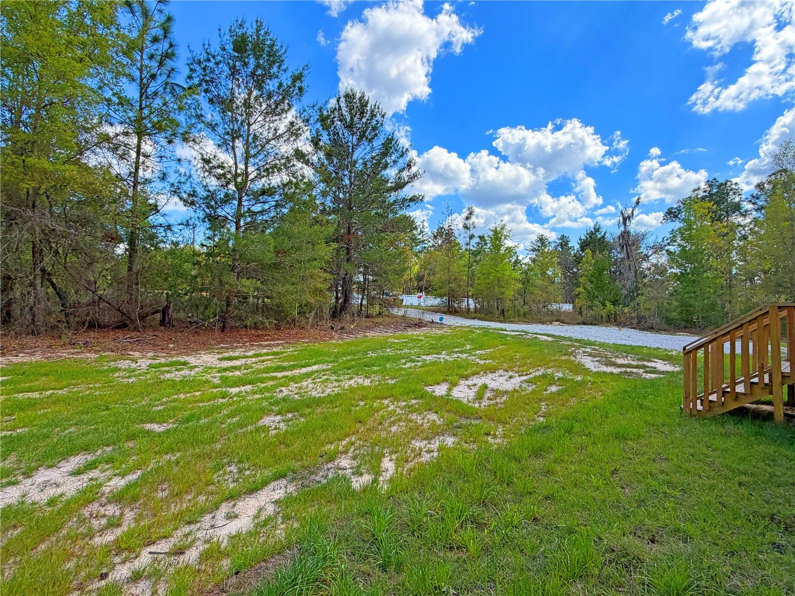 MELROSE LANDING - Residential