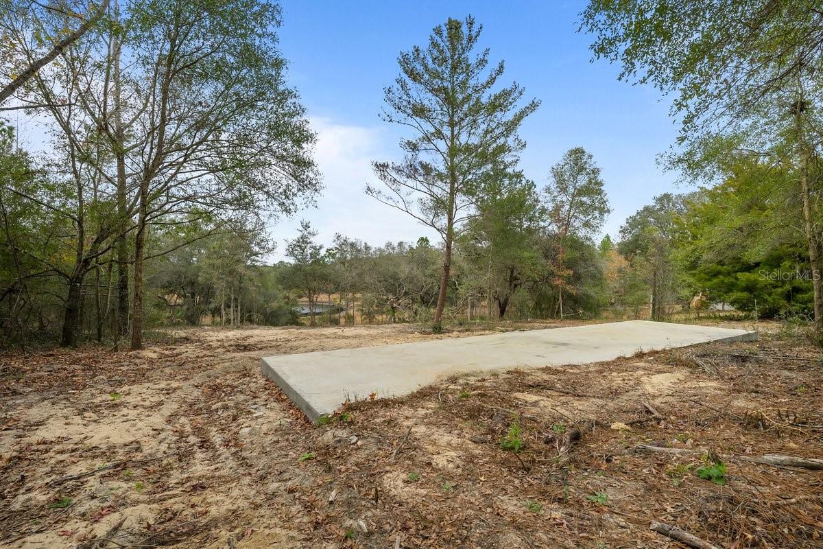 MELROSE LANDING - Residential