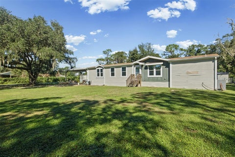 2125 Myrtle Road, Lakeland, FL 33810