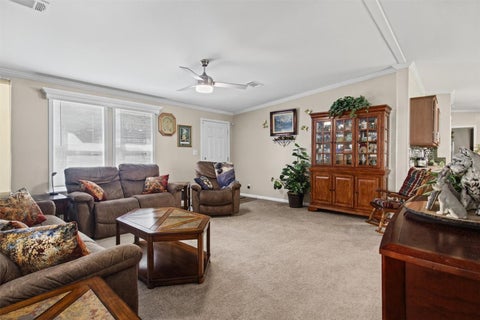 2125 Myrtle Road, Lakeland, FL 33810