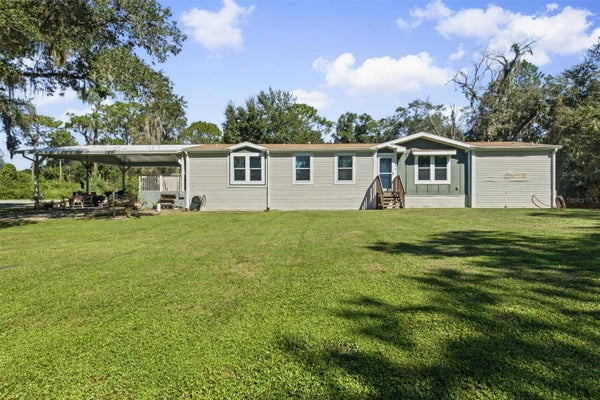 2125 MYRTLE RD, LAKELAND, FL 33810 - Image c79b96dfedc3d8490476ac5a4153e3df/762419063