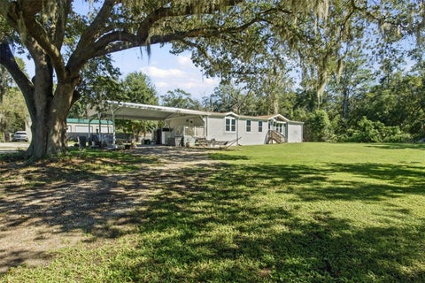 2125 Myrtle Road, Lakeland, FL 33810