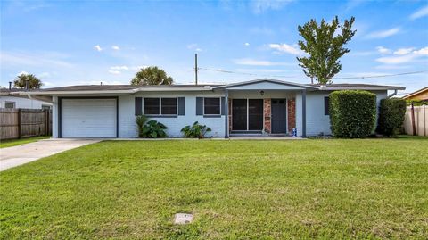 A home in ORLANDO