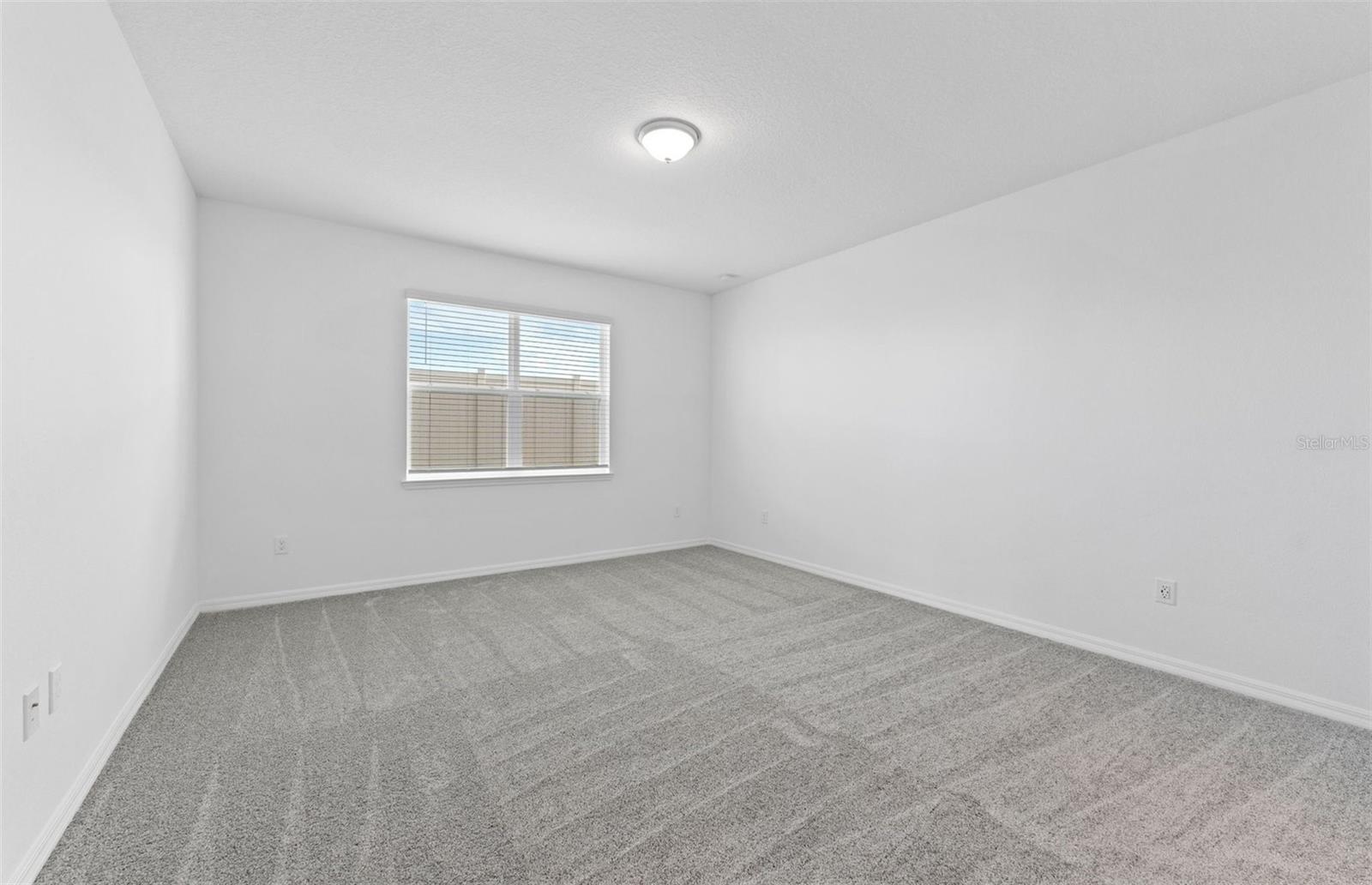 SILVERLAKE PHASE 2 - Residential