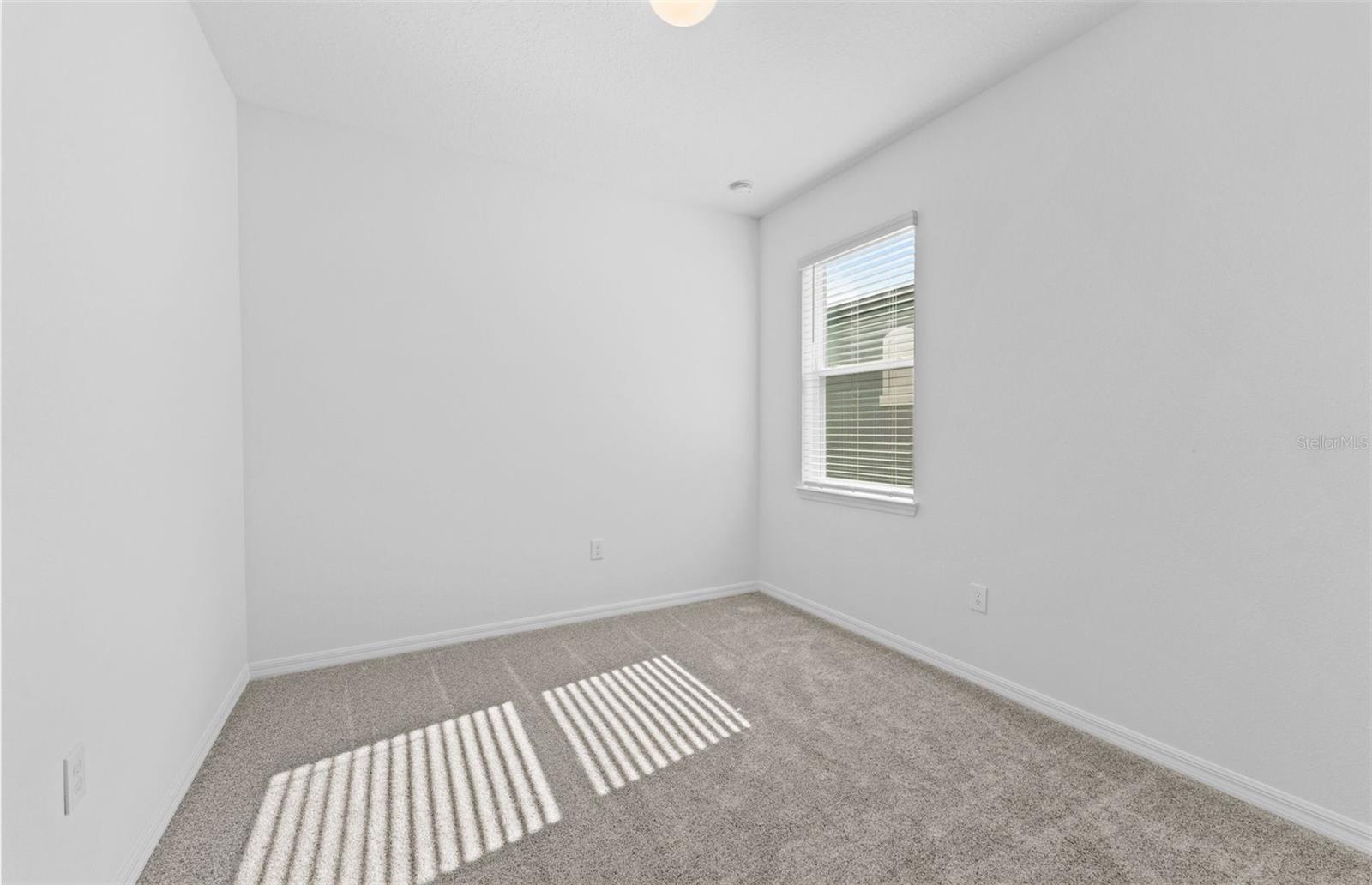 SILVERLAKE PHASE 2 - Residential