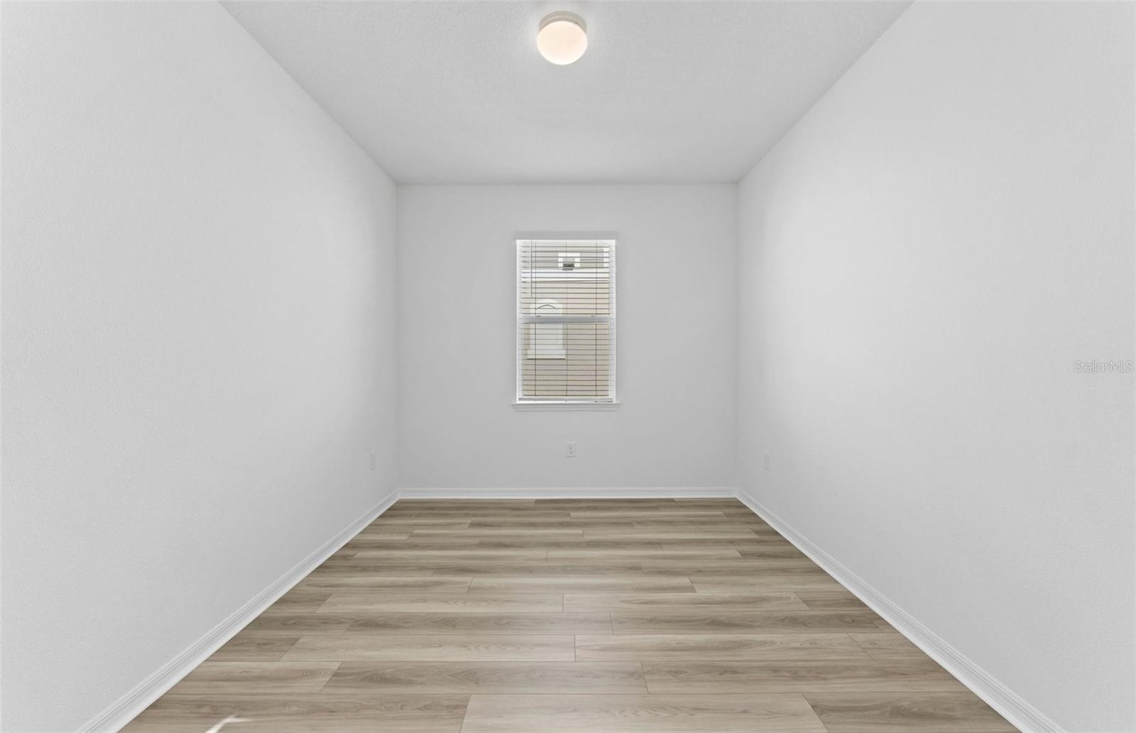 SILVERLAKE PHASE 2 - Residential