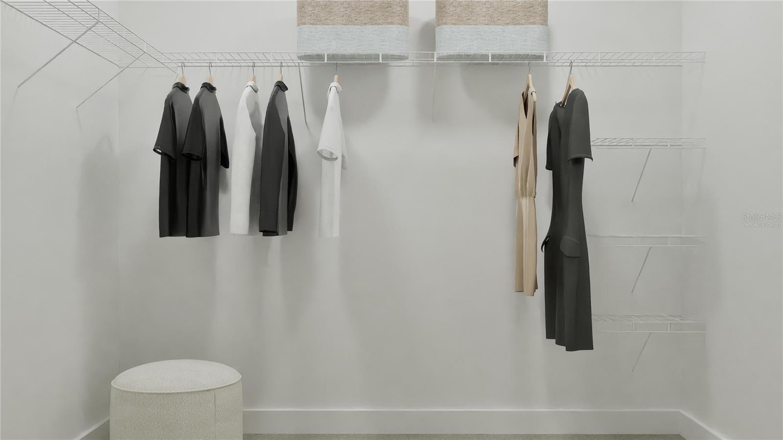 RANCHES AT MCLEOD 50GC - Residential