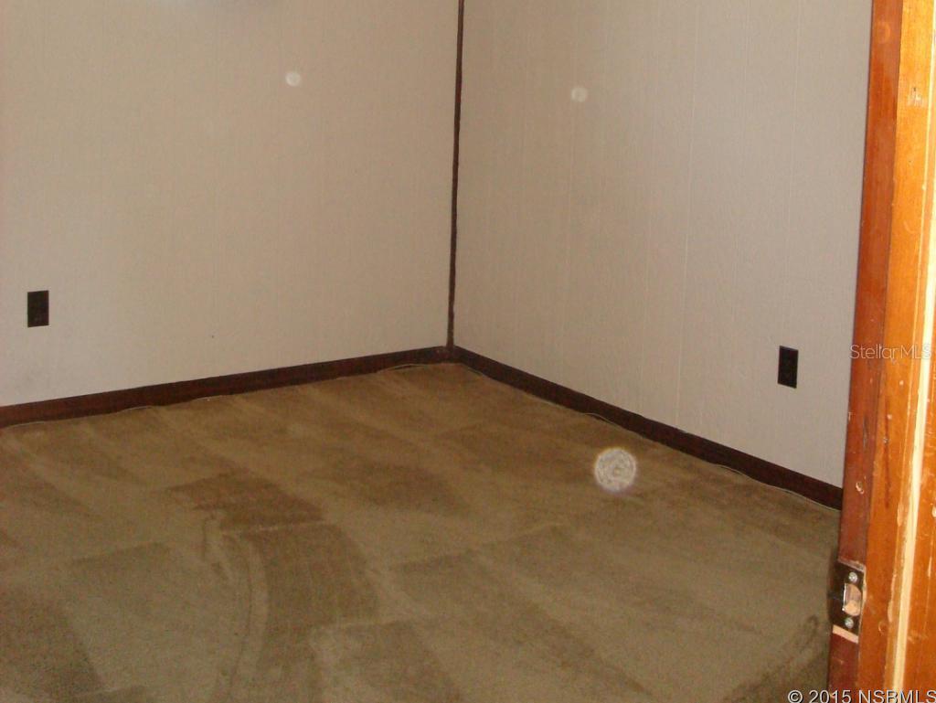 Sleepy Hollow Unit 01 - Residential