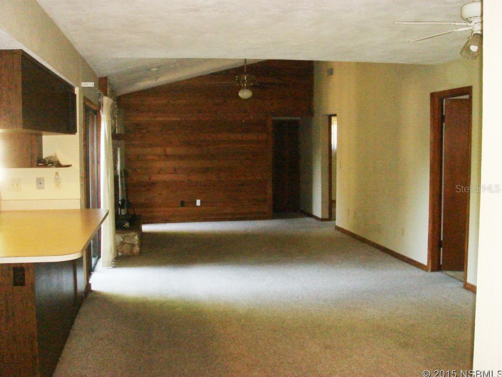 Sleepy Hollow Unit 01 - Residential