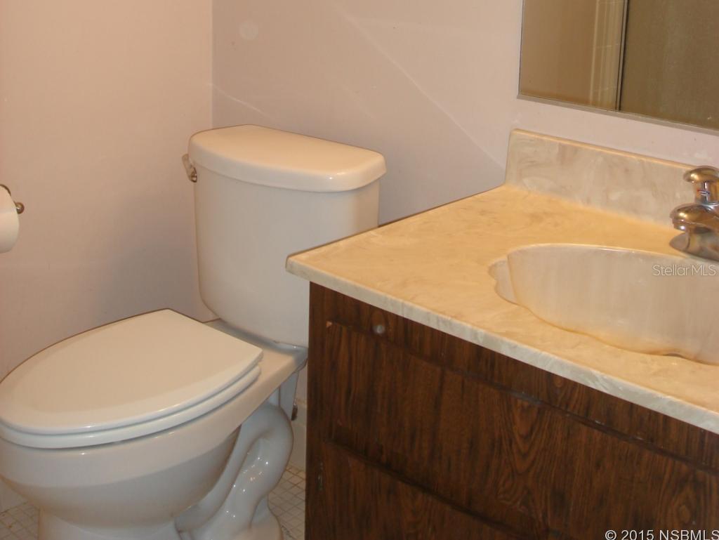 Sleepy Hollow Unit 01 - Residential