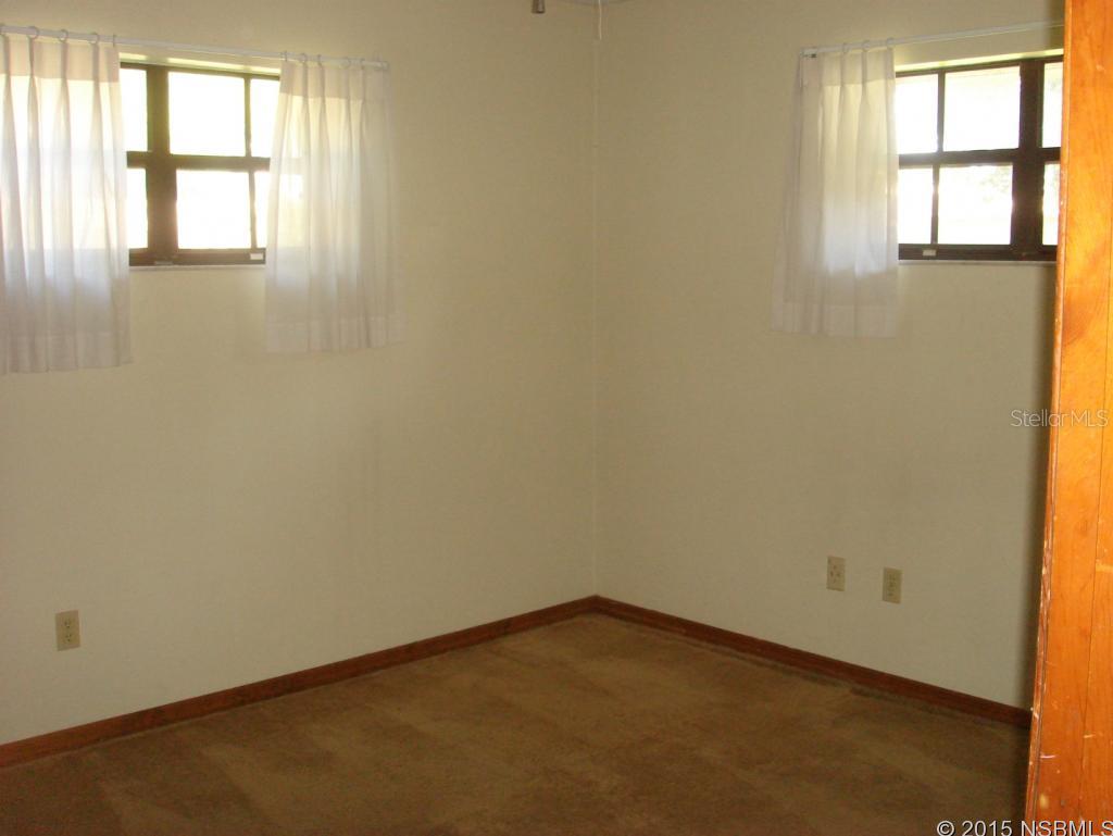 Sleepy Hollow Unit 01 - Residential