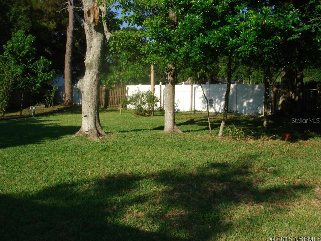 Sleepy Hollow Unit 01 - Residential