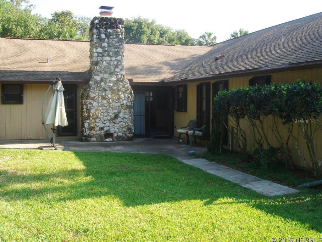 Sleepy Hollow Unit 01 - Residential