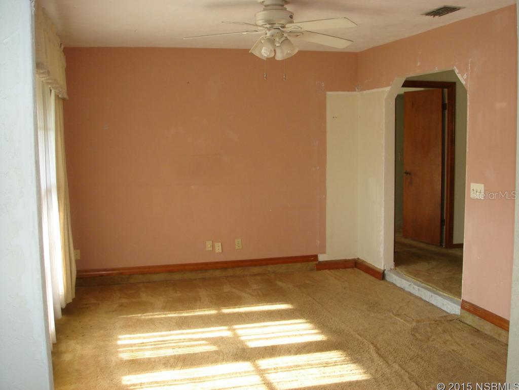 Sleepy Hollow Unit 01 - Residential