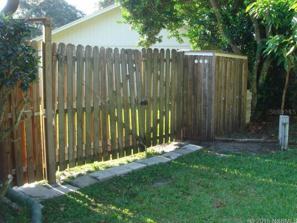 Sleepy Hollow Unit 01 - Residential