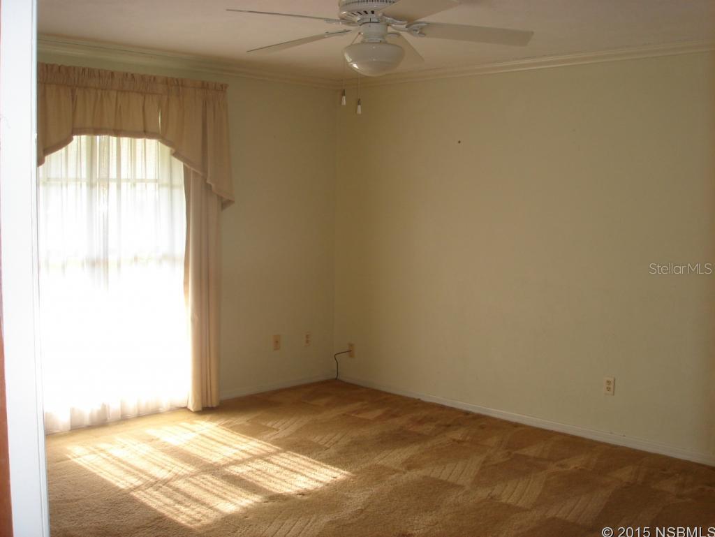 Sleepy Hollow Unit 01 - Residential