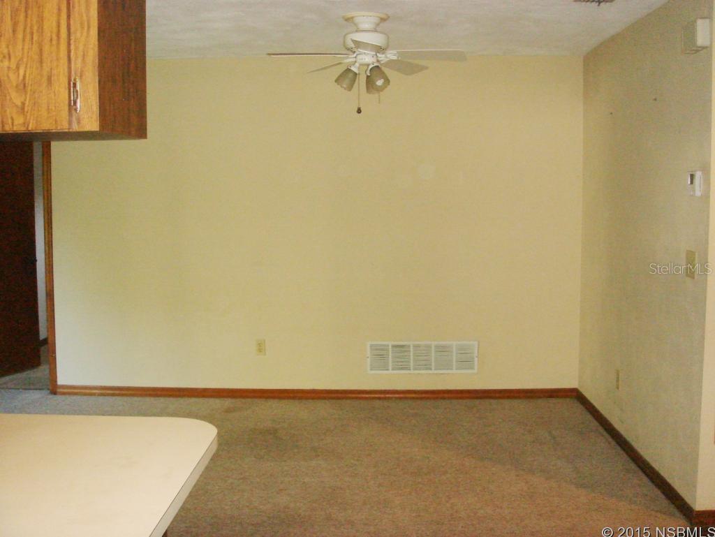 Sleepy Hollow Unit 01 - Residential