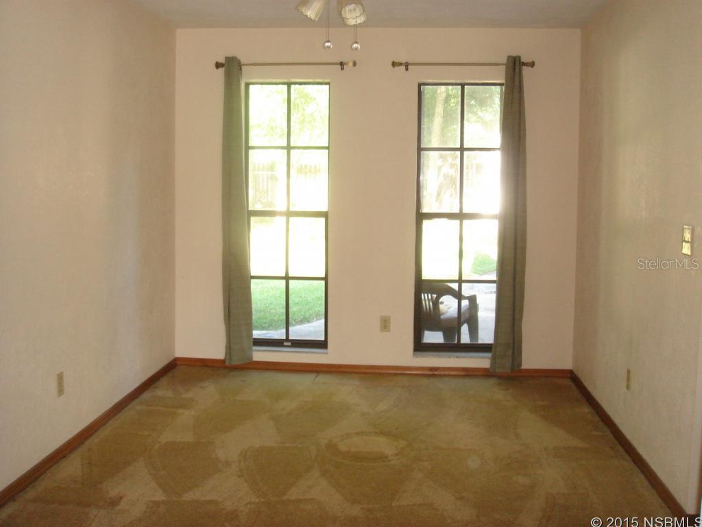 Sleepy Hollow Unit 01 - Residential