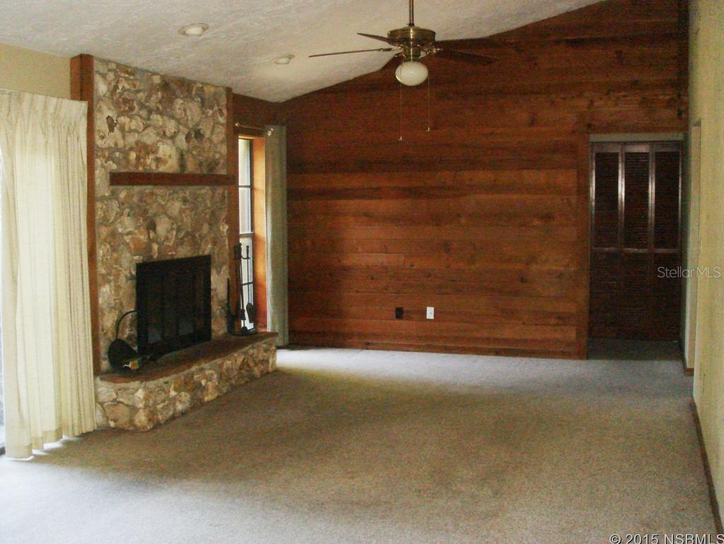 Sleepy Hollow Unit 01 - Residential