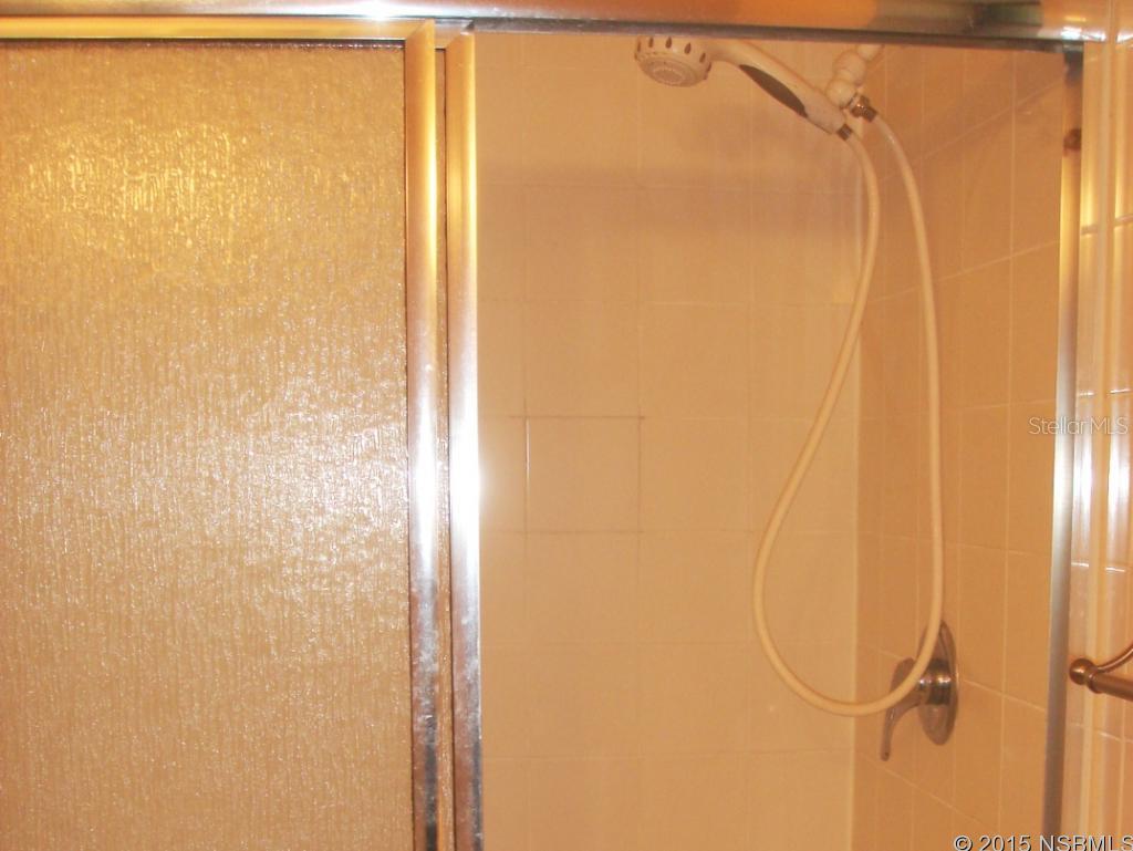 Sleepy Hollow Unit 01 - Residential