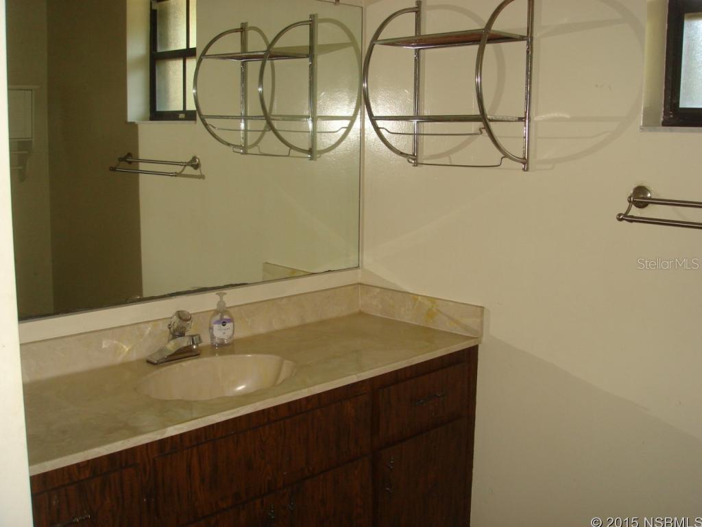 Sleepy Hollow Unit 01 - Residential