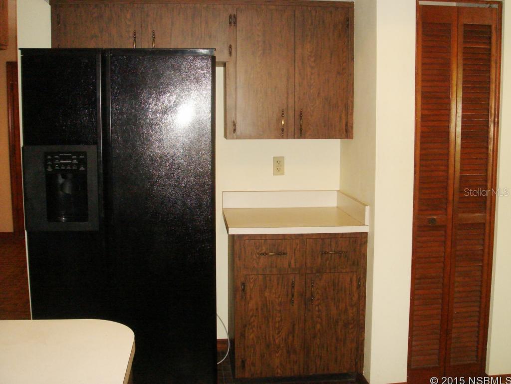 Sleepy Hollow Unit 01 - Residential