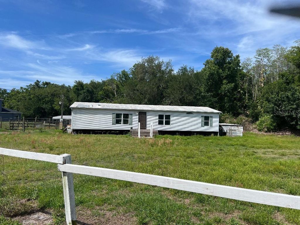 Photo of 15617 Casey Road, Tampa, FL 33624 (MLS # TB8498147)