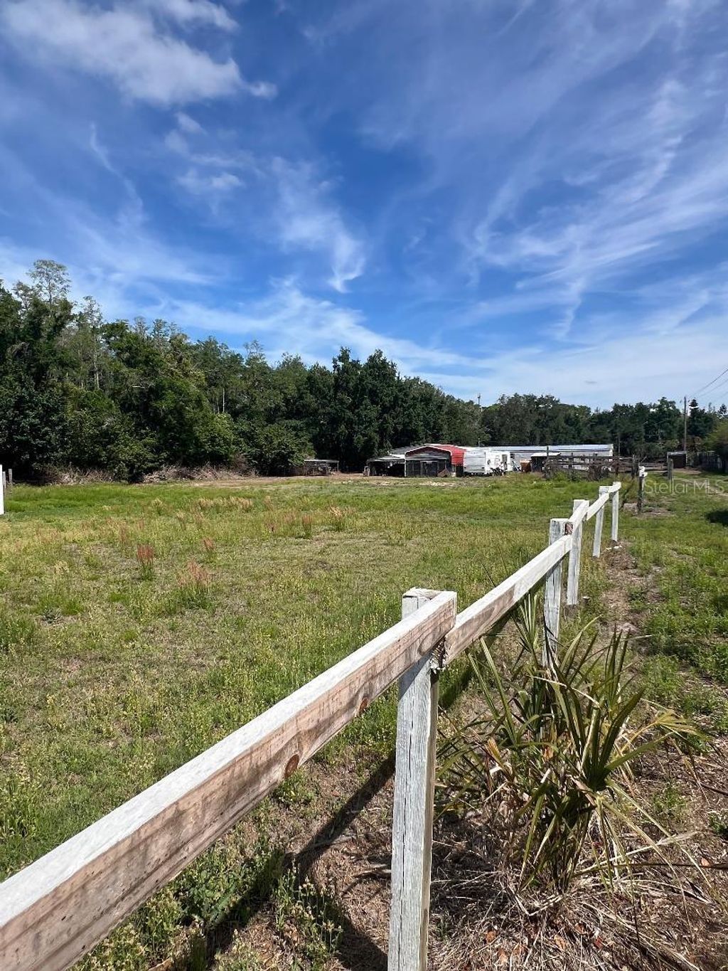 Photo of 15617 Casey Road, Tampa, FL 33624 (MLS # TB8498147)