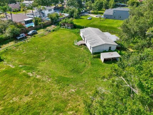 Photo of 15617 Casey Road, Tampa, FL 33624 (MLS # TB8498147)