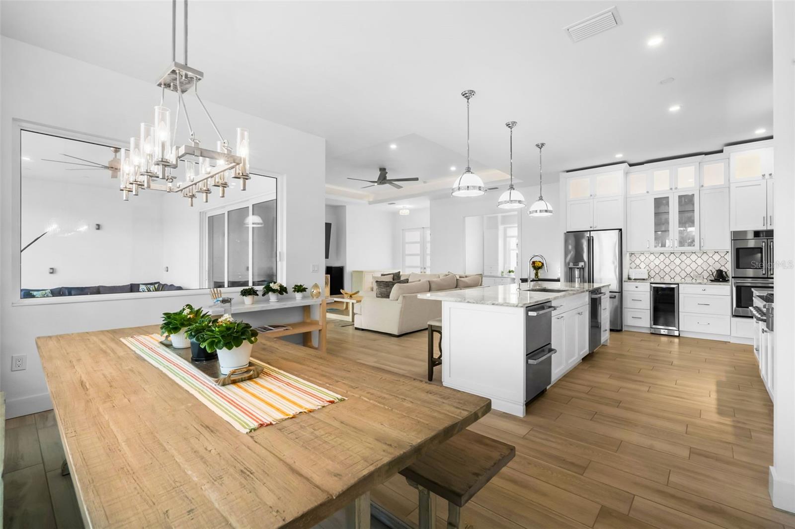 PUNTA GORDA ISLES SEC 11 - Residential