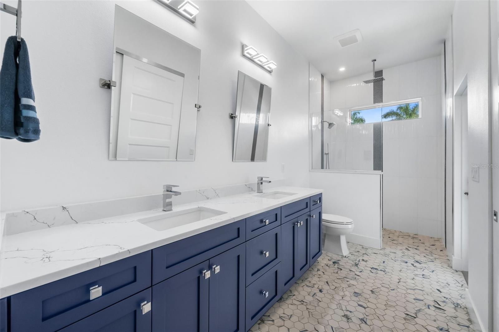 PUNTA GORDA ISLES SEC 11 - Residential