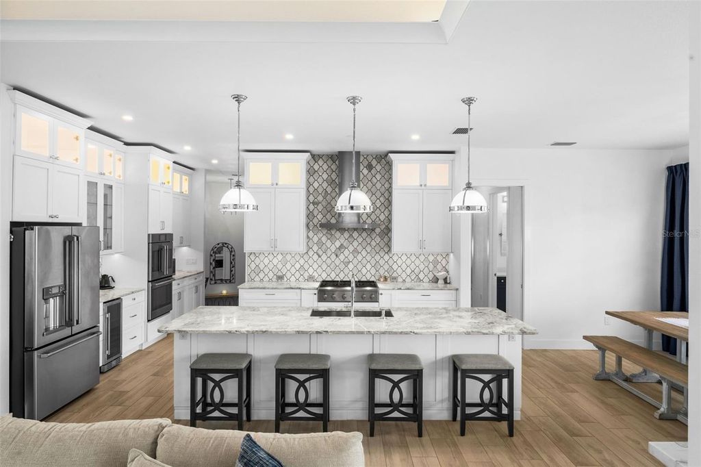 Photo of 1200 Gorda Cay Lane, Punta Gorda, FL 33950 (MLS # C7516196)